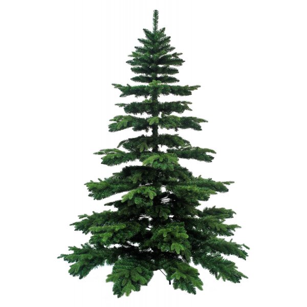 Χριστουγεννιάτικο Δέντρο Charlotte Pine (2,10m)